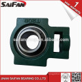 Agricultural Tools Pillow Block Bearing UCT205 Bearing UC205 Ball Bearing